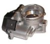 VAG 03G128063A Throttle body